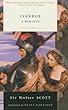 Ivanhoe (Modern Library Classics (Prebound))