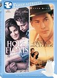 Hope Floats/A Walk in the Clouds