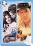 Hope Floats/A Walk in the Clouds