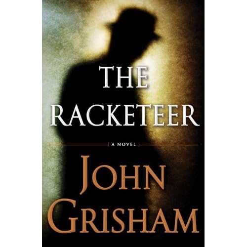 The Racketeer