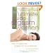 The Ultimate Guide to Orgasm for Women: How to Become Orgasmic for a Lifetime