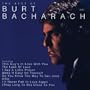 The Best of Burt Bacharach