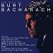 The Best Of Burt Bacharach