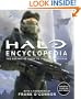 Halo Encyclopedia
