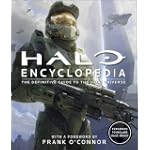 Halo Encyclopedia
