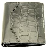 Neptune Giftware Soft Black Crocodile Skin Effect Mens Leather Wallet & Credit Card Holder With Coin Storage Holds 6 Credit Cards 2 Notes Sections 1 Window 51Wc%2Bp4OlBL. SL160 Neptune Giftware Soft Black Crocodile Skin Effect Mens Leather Wallet & Credit Card Holder With Coin Storage Holds 6 Credit Cards 2 Notes Sections 1 Window