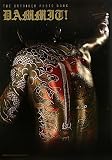 THE OUTSIDER PHOTO BOOK�@�c�`�l�l�h�s�I[�_�~�b�g]