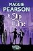 A Slip in Time (Flashbacks)