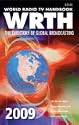 World Radio TV Handbook 2009 Edition