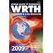 World Radio TV Handbook 2009 Edition: The Directory of Global Broadcasting