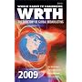 World Radio TV Handbook: The Directory of Global Broadcasting