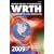 World Radio TV Handbook 2009 Edition: The Directory of Global Broadcasting
