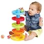 Earlyears Busy Ball Drop by International Playthings