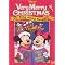 Disney's Sing-Along Songs: Very Merry Christmas (Dual-layered DVD)
