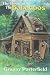 Books : The House of the Babadoos