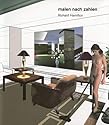 Richard Hamilton. Malen nach Zahlen