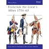 Frederick the Great's Allies (Men-at-Arms)