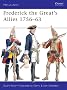 Frederick the Greats Allies (Men-at-arms)