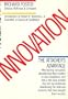 Innovation: The Attacker's Advantage