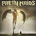 Pretty Maids