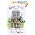 Agatha Raisin and the Murderous Marriage