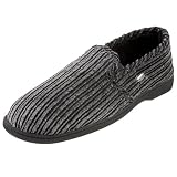ACORN Men's Baxter Moc Moc