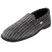 ACORN Men's Baxter Moc Moc