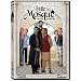 Little Mosque on the Prairie: The Complete Sixth Season