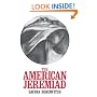 The American Jeremiad