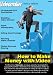 Videomaker Tips & Tricks Series - How to Make Money with Video