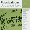 Poesiealbum