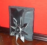 FB 15 THROWING STAR
