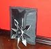 FB 15 THROWING STAR