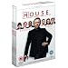 House - Season 8 [DVD]