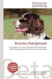 Drentse Patrijshond