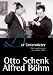 Der Untermieter