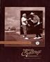 The 2000 Fred Meyer Challenge and Washington Mutual Pro-Am Golf Tournament