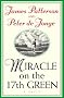Miracle on the 17th Green