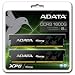 ADATA �⥯���å����� XPG Gaming Series AX3U1600GC4G9-2G