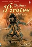 The story of pirates