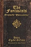 The fantasists