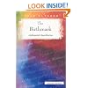 The Birthmark (Tale Blazers: American Literature)