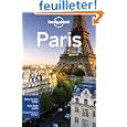 D�tails sur le produit