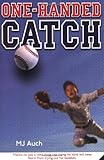 One-Handed Catch