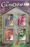 The Crossovers #3 April 2003