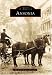 Ansonia (Images of America: Connecticut) Image