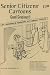 Senior Citizens' Cartoons: Good Gracious!! (The Armstrong Cartoon Series, Brown Book) at Amazon Books: 51Wc3IT6ipL._SL75_