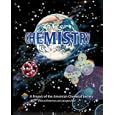 Chemistry: A General Chemistry Project of the American Chemical Society by American Chemical Society and Jerry A. Bell