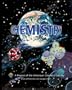 Chemistry: A General Chemistry Project of the American Chemical Society