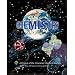 Chemistry: A General Chemistry Project of the American Chemical Society